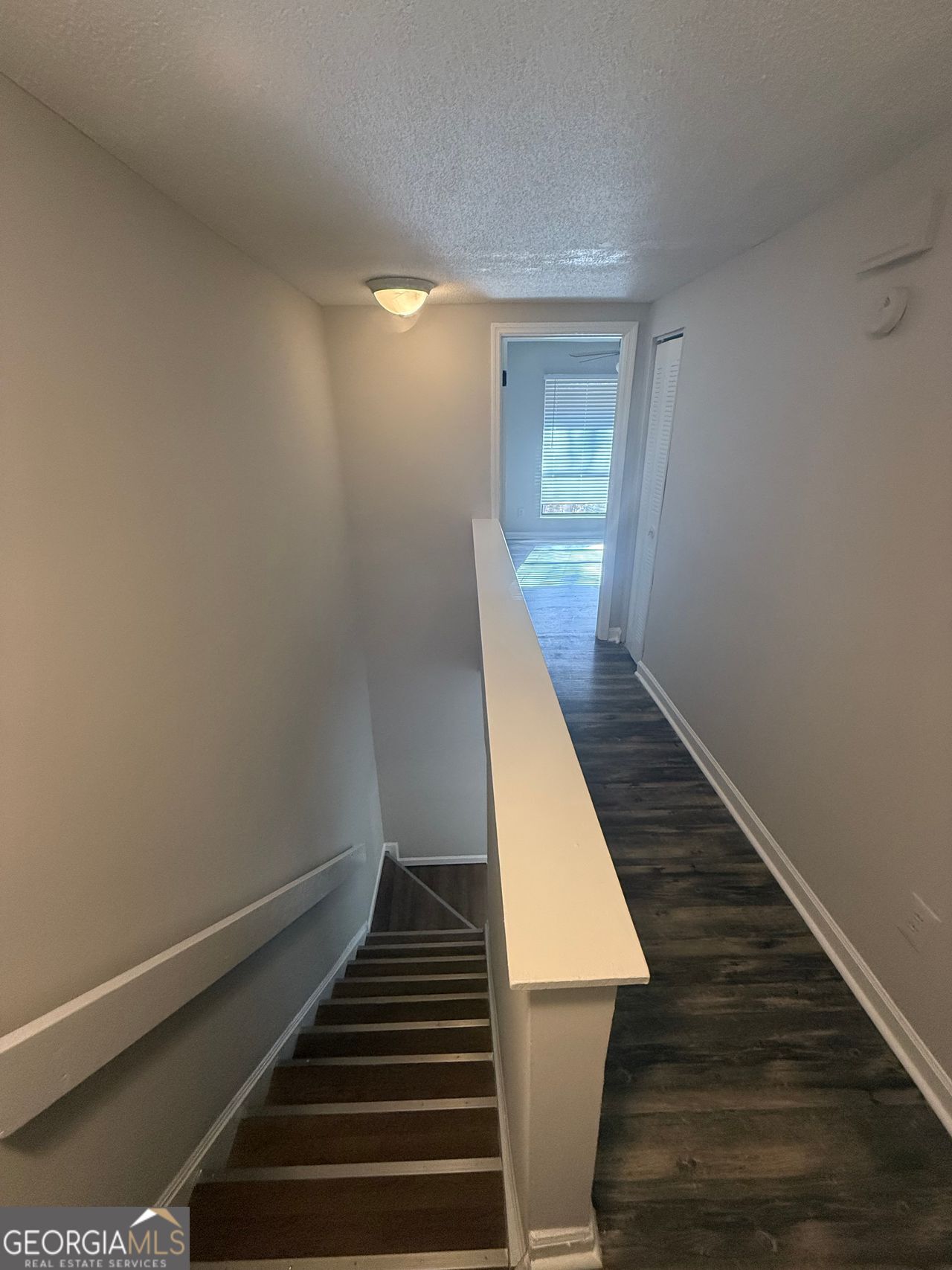6222 Overlok Road Peachtree Corners GA 30092