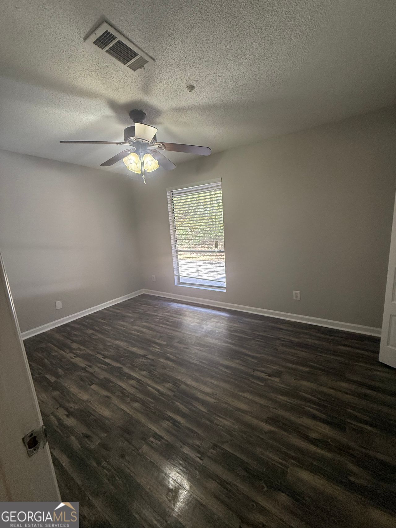 6222 Overlok Road Peachtree Corners GA 30092