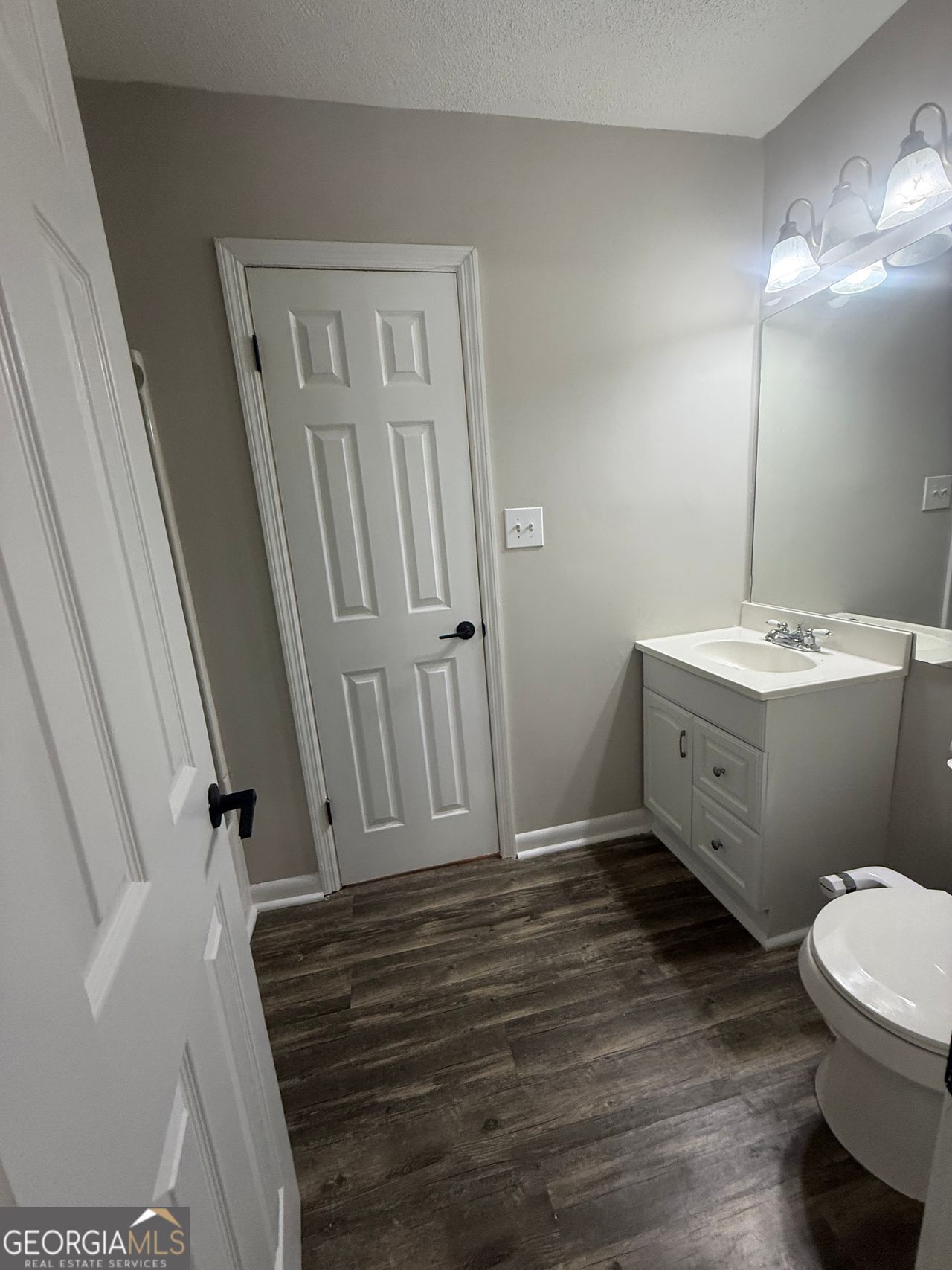 6222 Overlok Road Peachtree Corners GA 30092