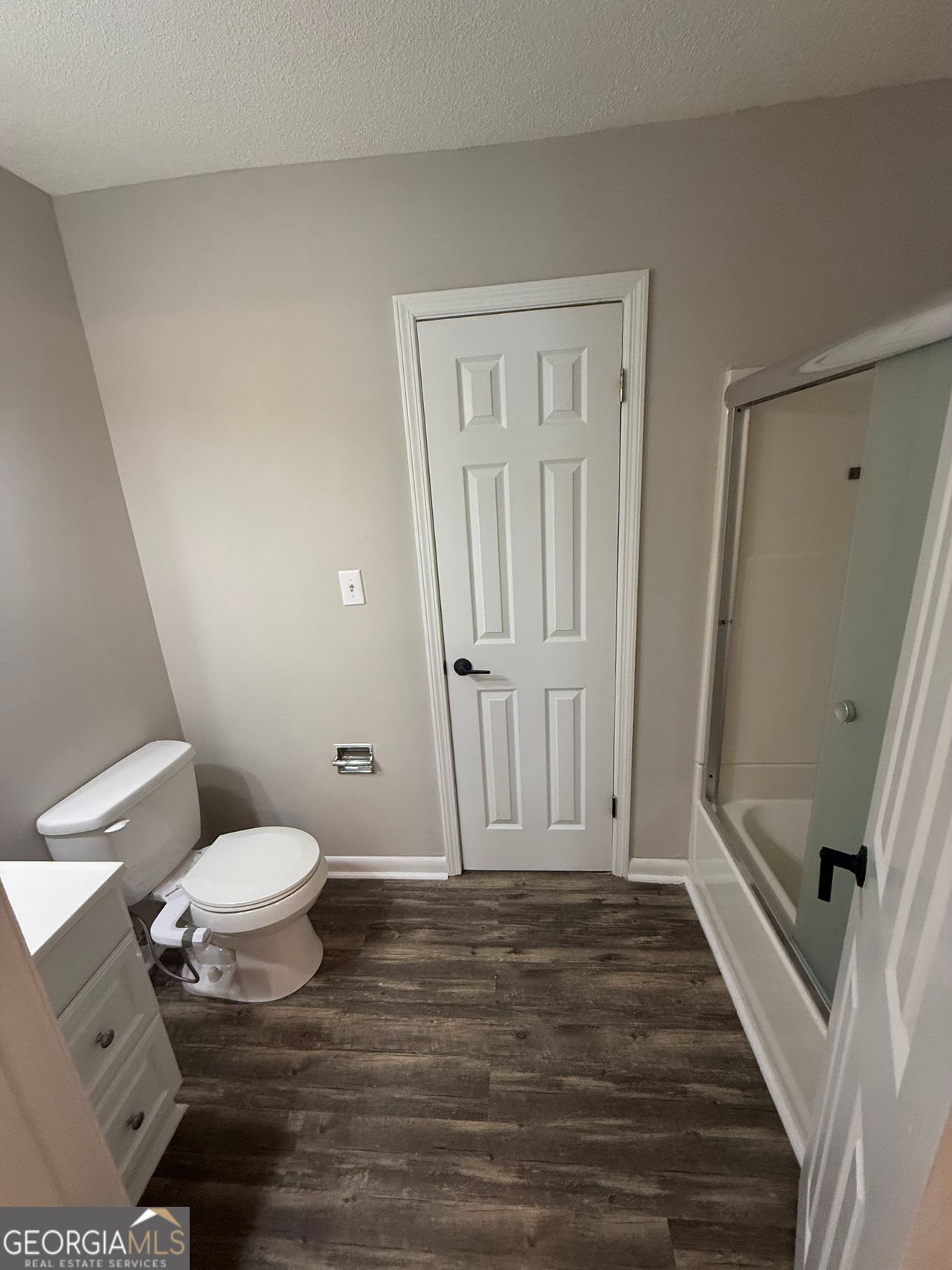 6222 Overlok Road Peachtree Corners GA 30092