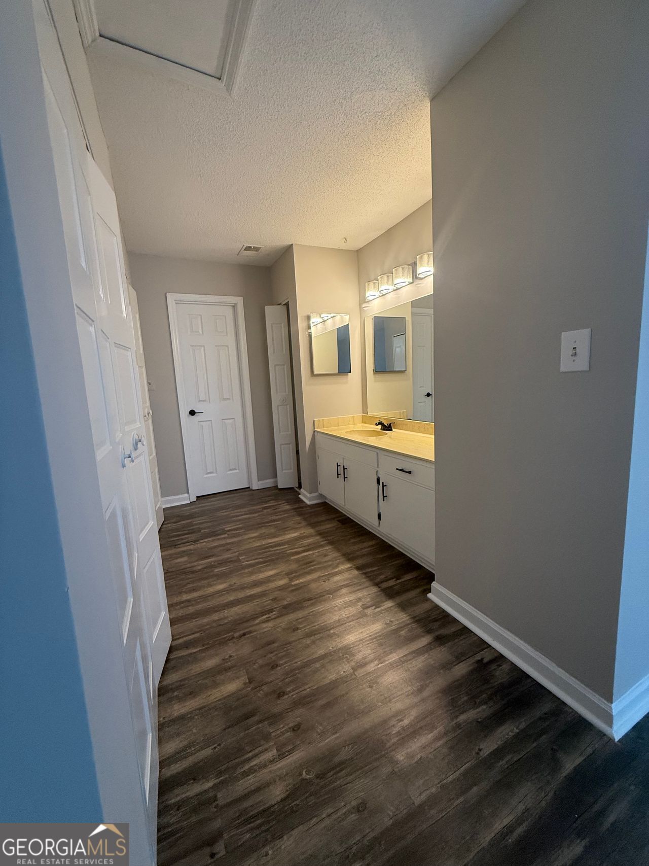 6222 Overlok Road Peachtree Corners GA 30092