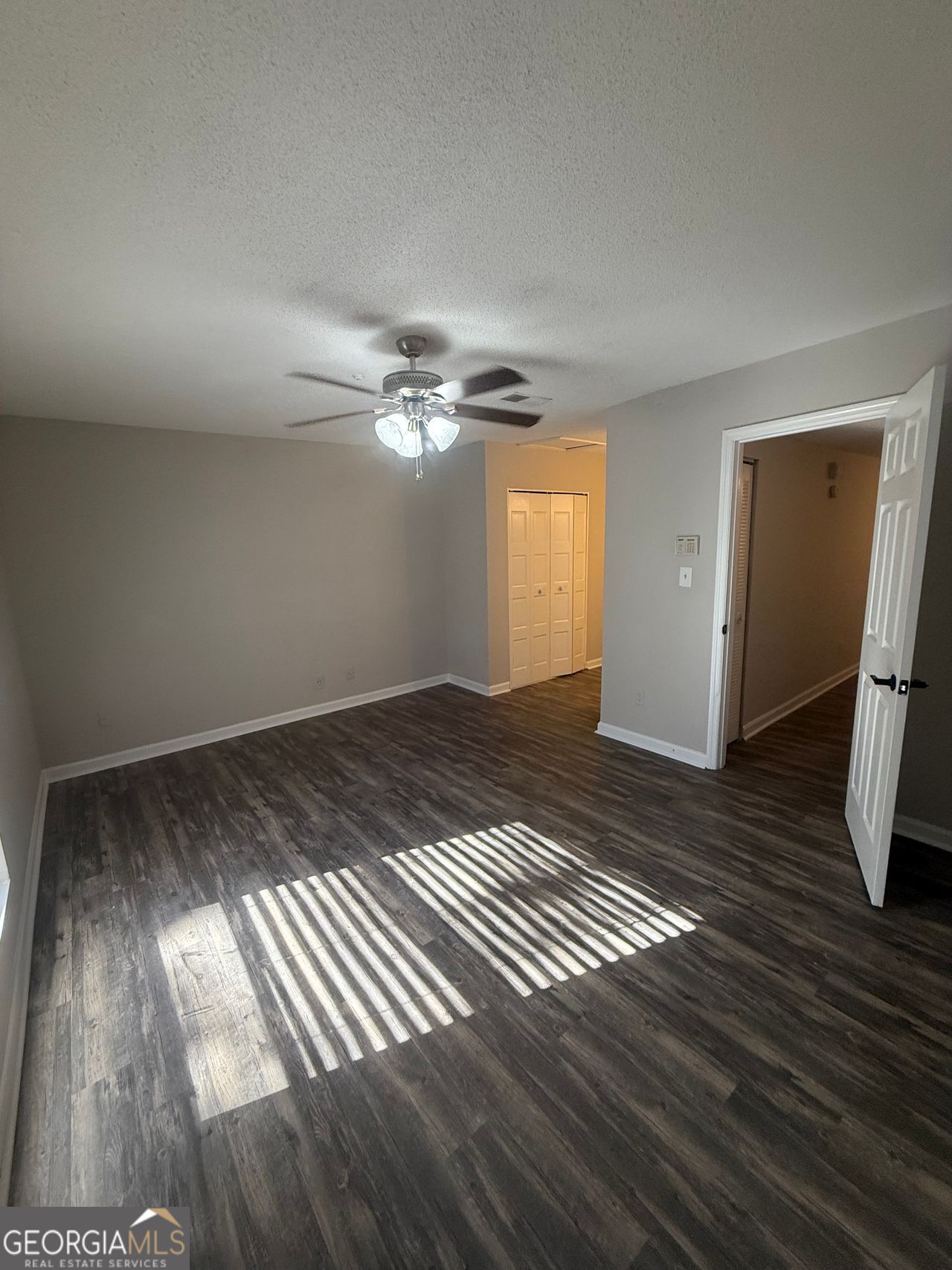 6222 Overlok Road Peachtree Corners GA 30092