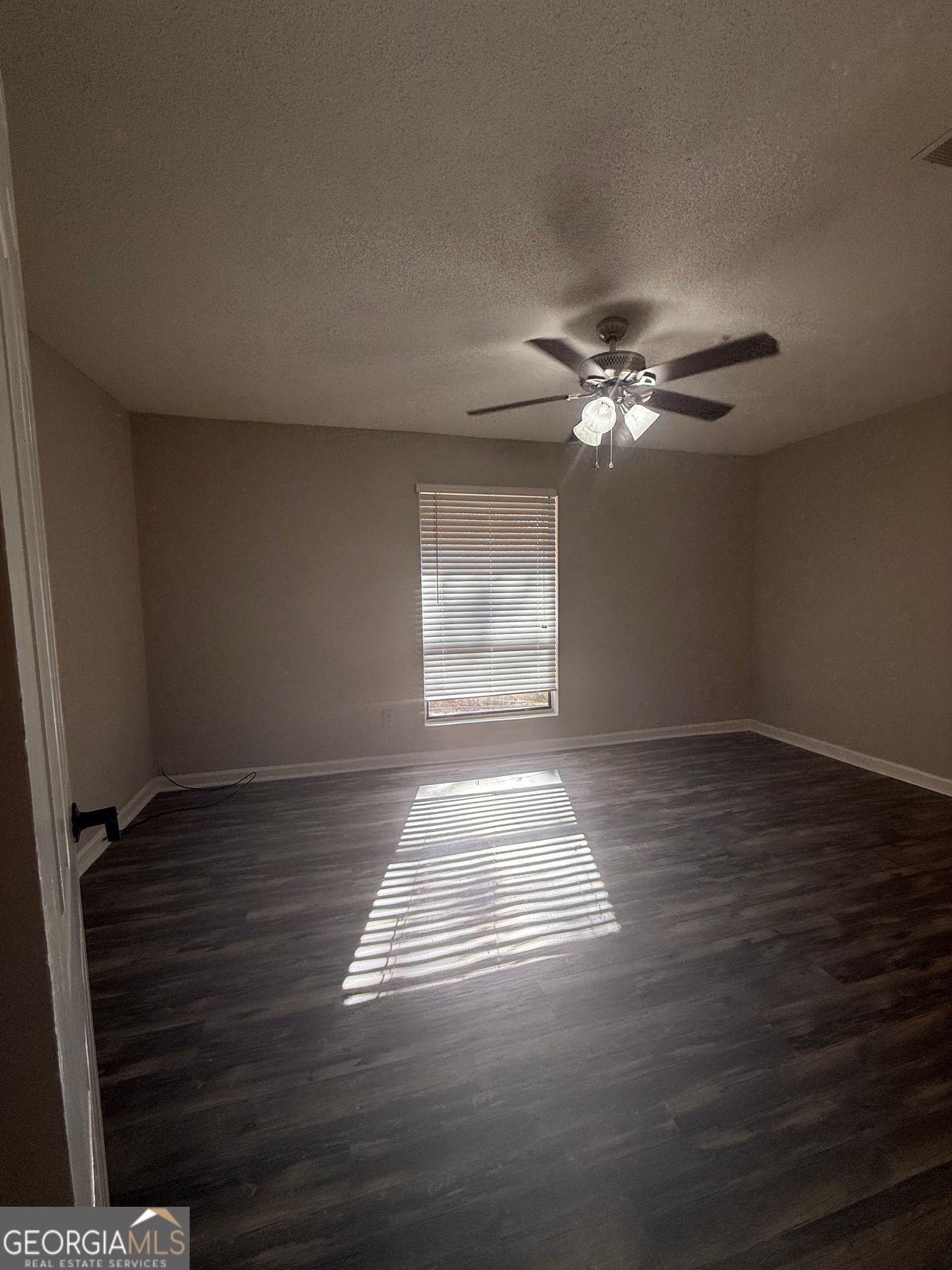 6222 Overlok Road Peachtree Corners GA 30092