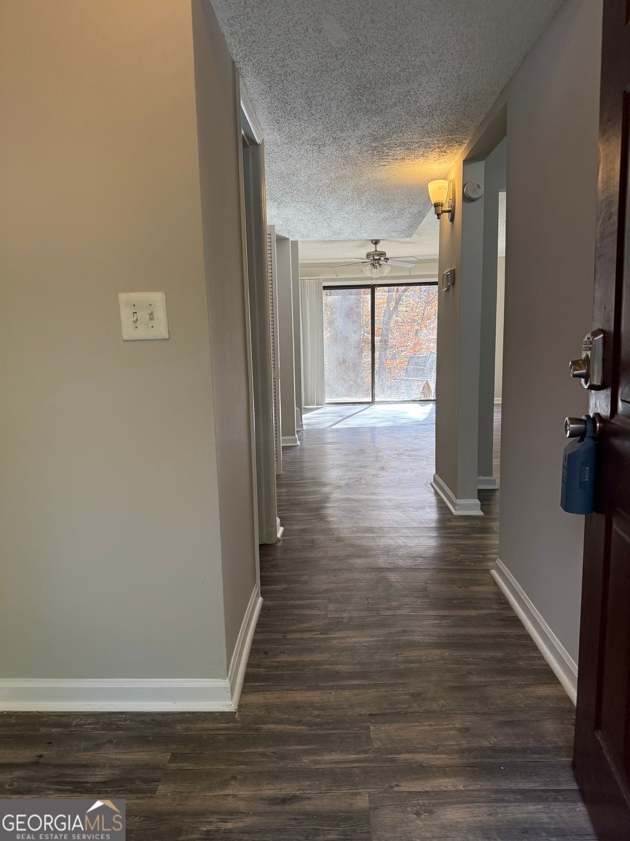 6222 Overlok Road Peachtree Corners GA 30092