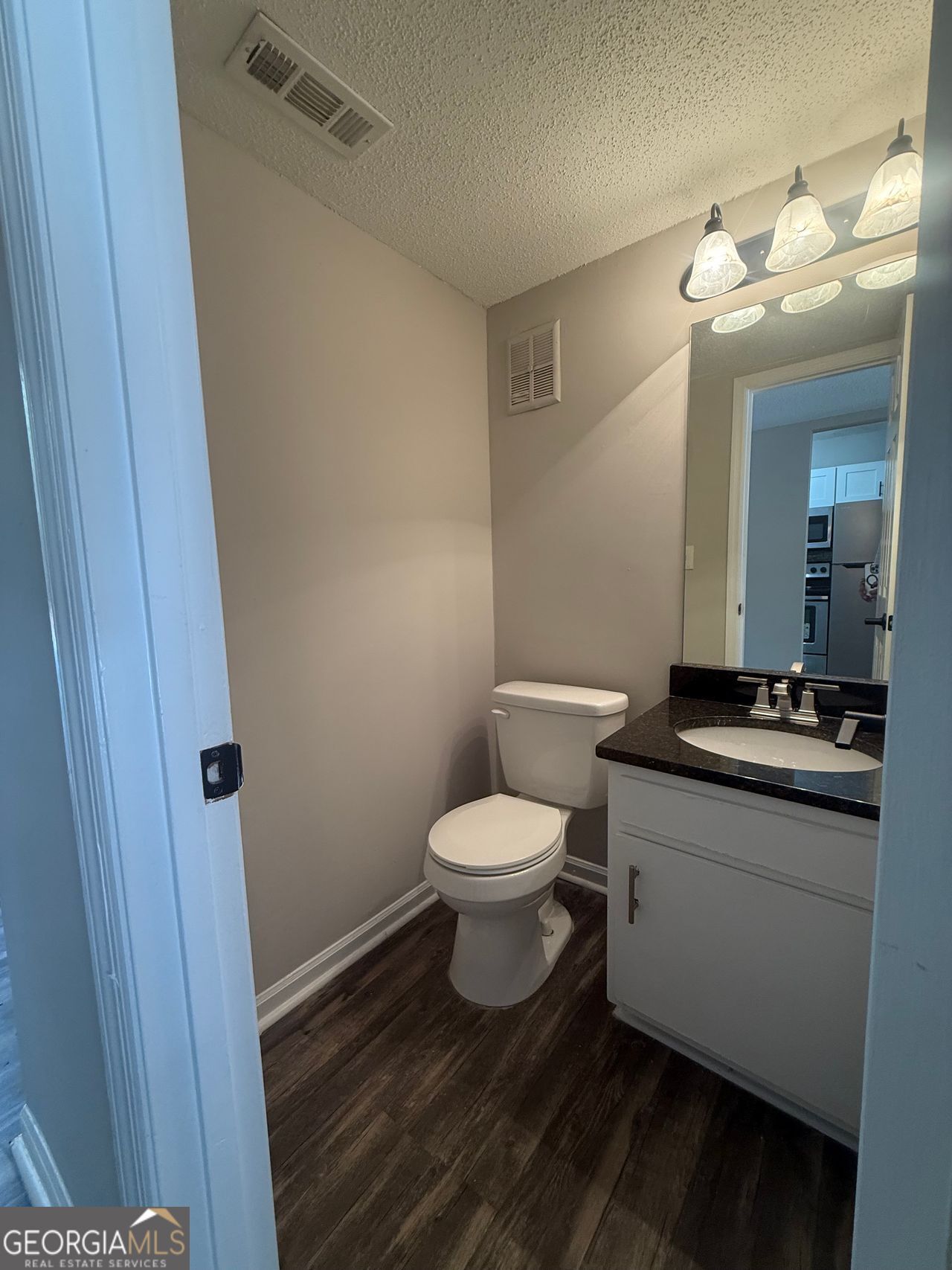 6222 Overlok Road Peachtree Corners GA 30092