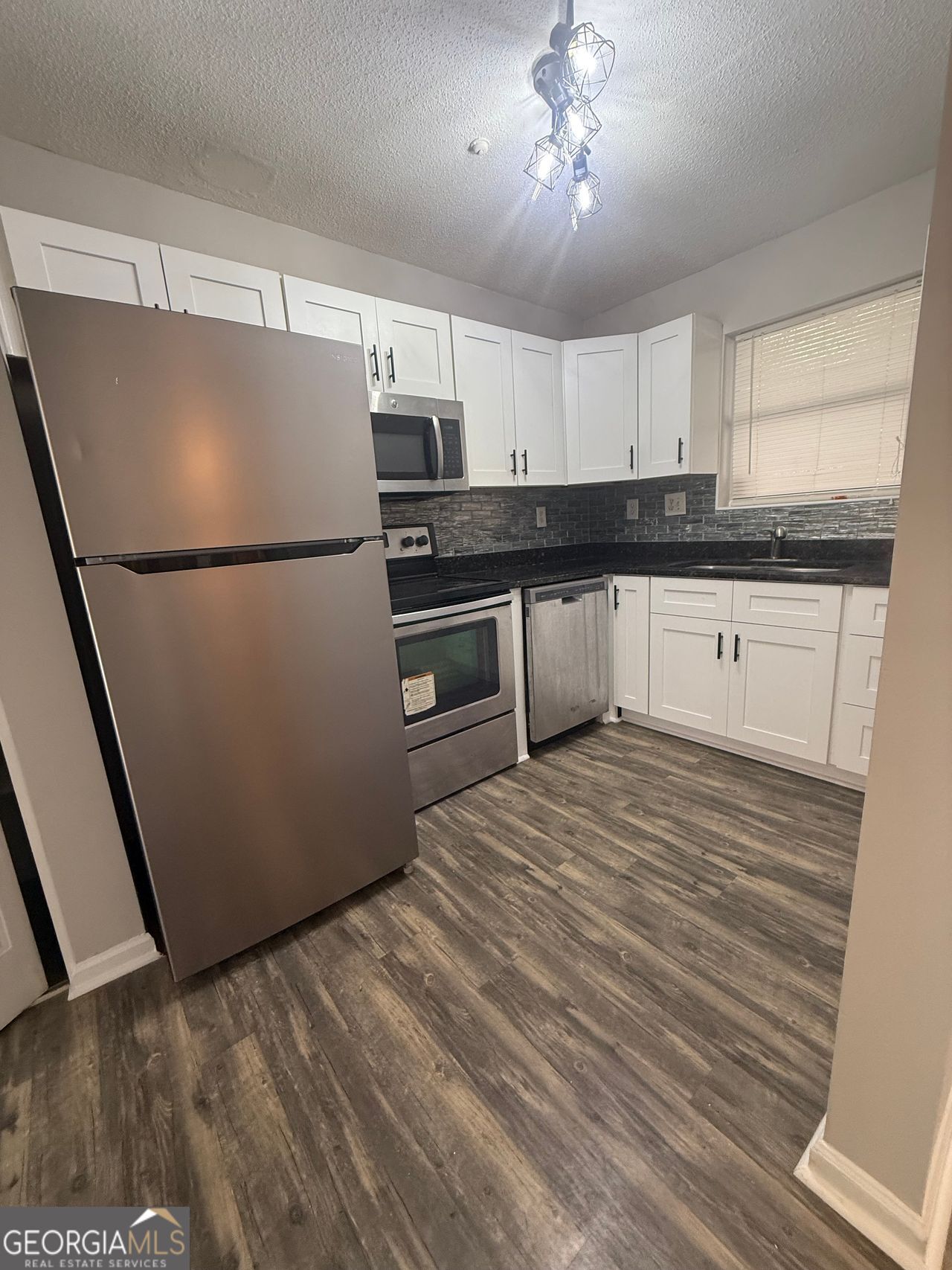 6222 Overlok Road Peachtree Corners GA 30092