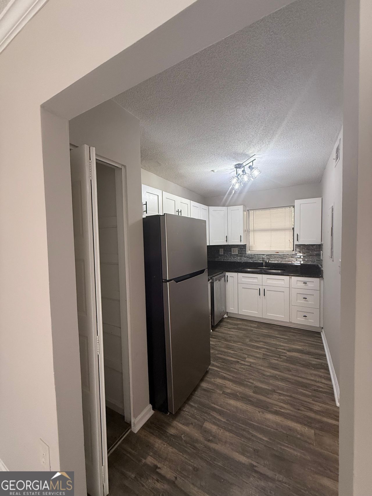 6222 Overlok Road Peachtree Corners GA 30092