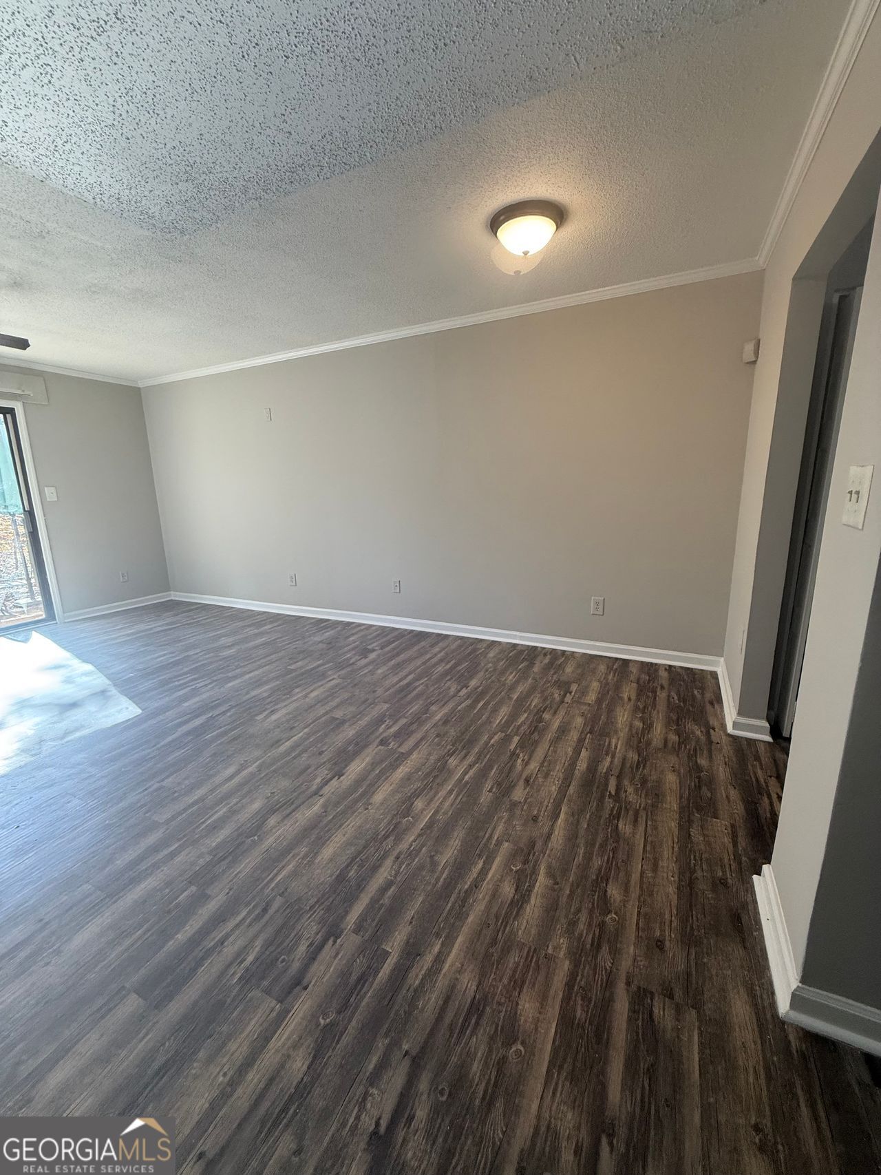 6222 Overlok Road Peachtree Corners GA 30092