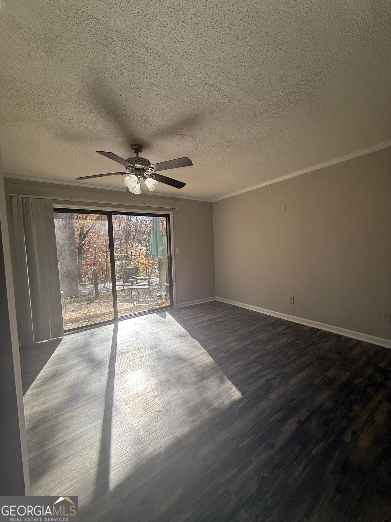 6222 Overlok Road Peachtree Corners GA 30092