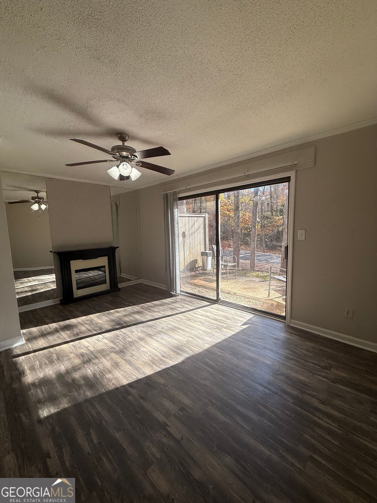 6222 Overlok Road Peachtree Corners GA 30092