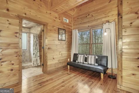 417 Hickory Ridge Drive Cleveland GA 30528