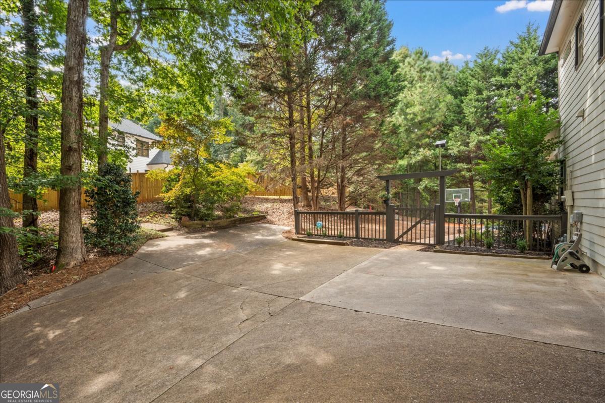 1520 Timber Trace Canton GA 30114