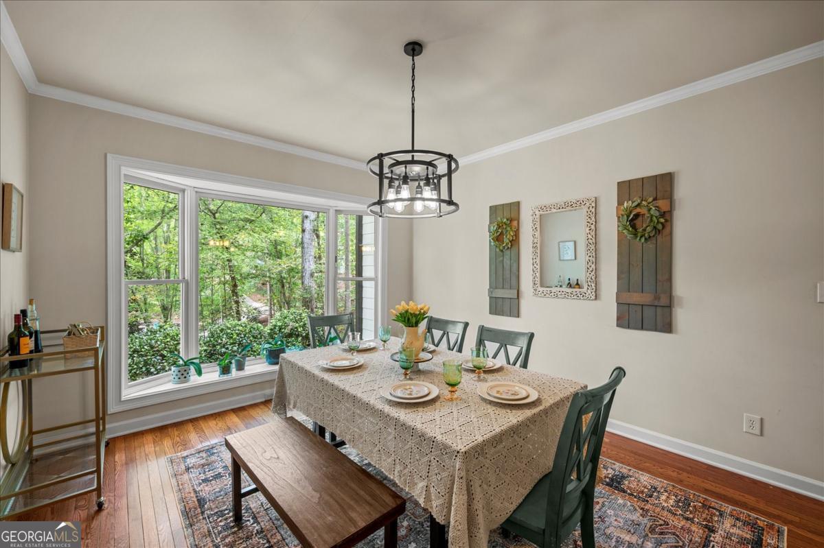 1520 Timber Trace Canton GA 30114