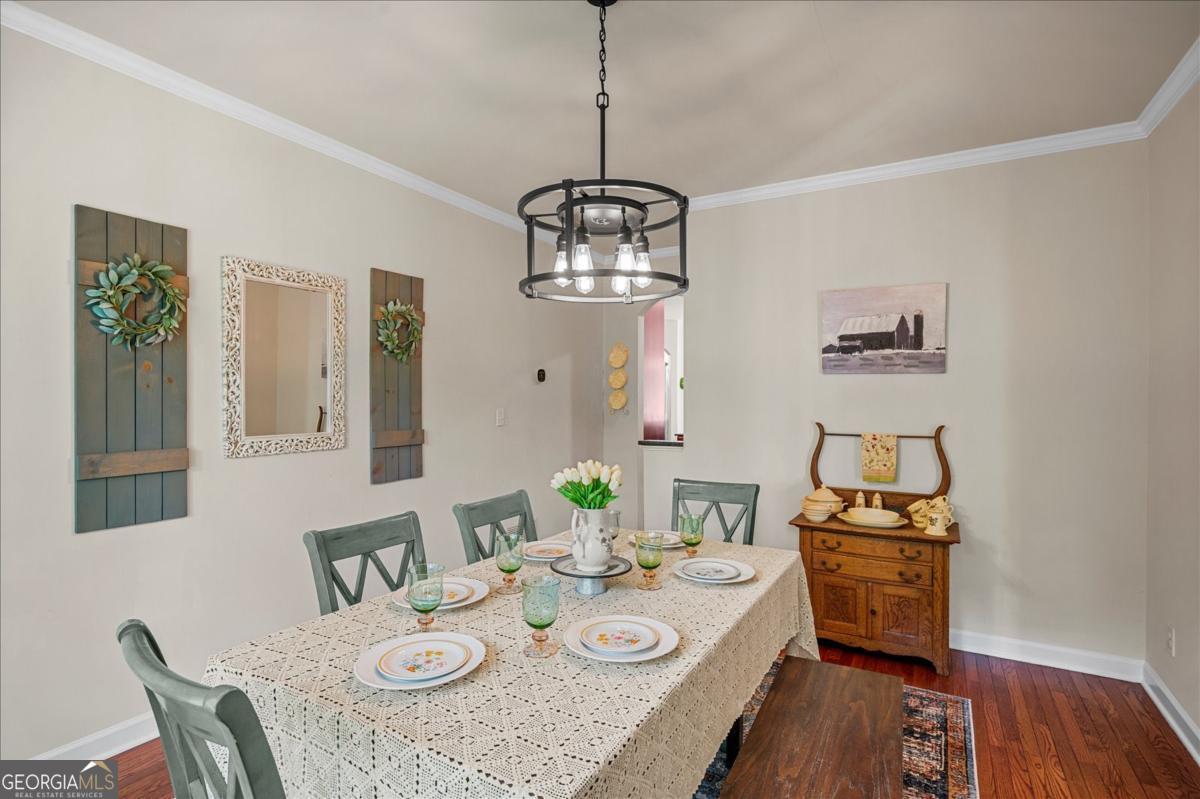 1520 Timber Trace Canton GA 30114