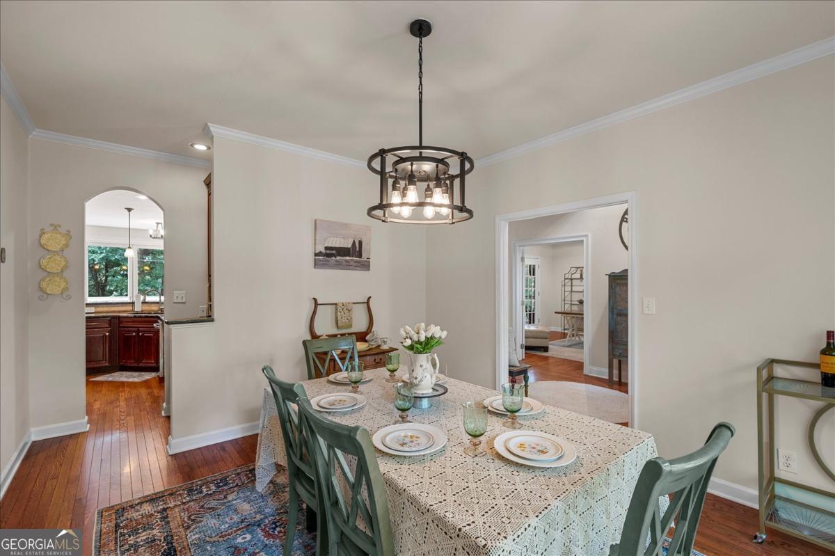 1520 Timber Trace Canton GA 30114
