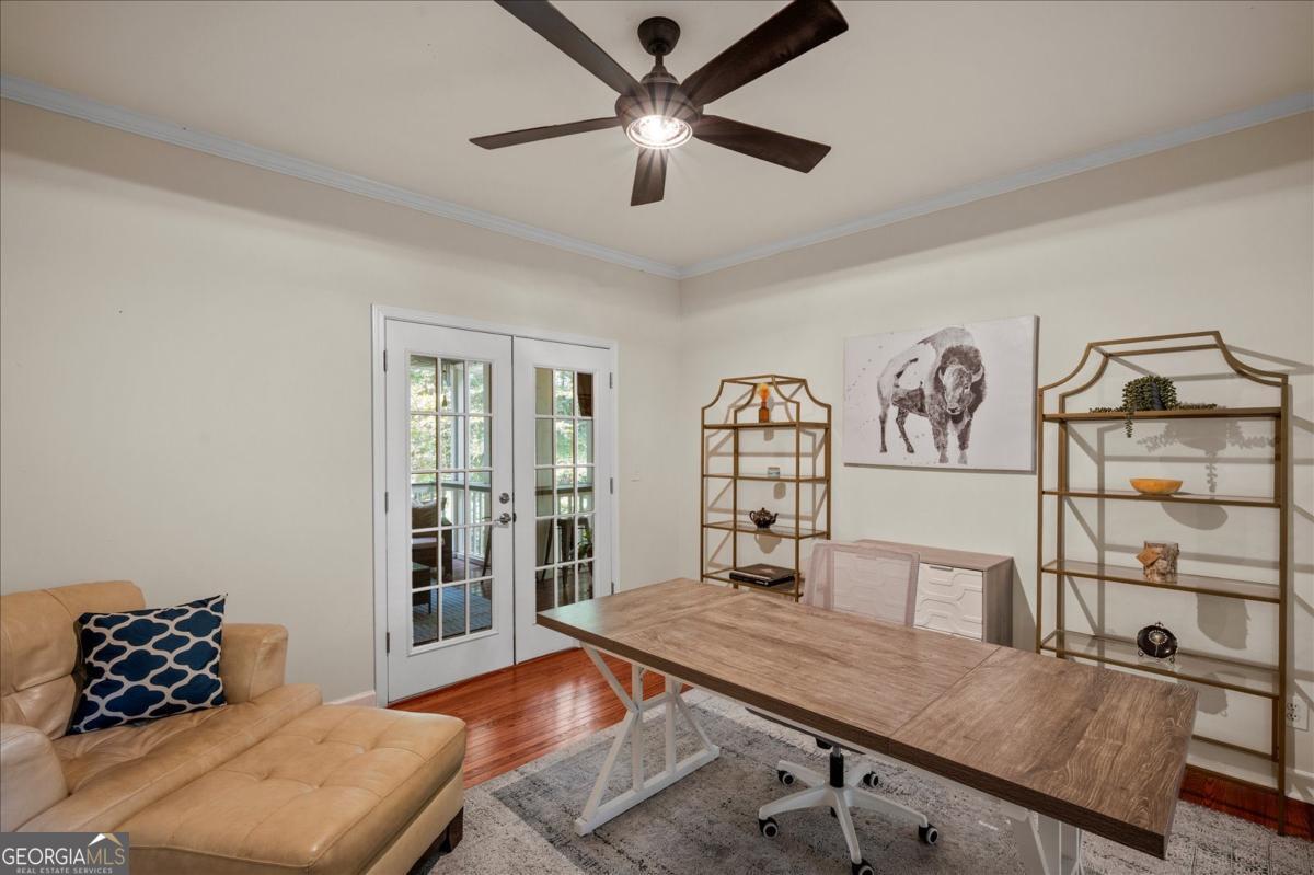1520 Timber Trace Canton GA 30114