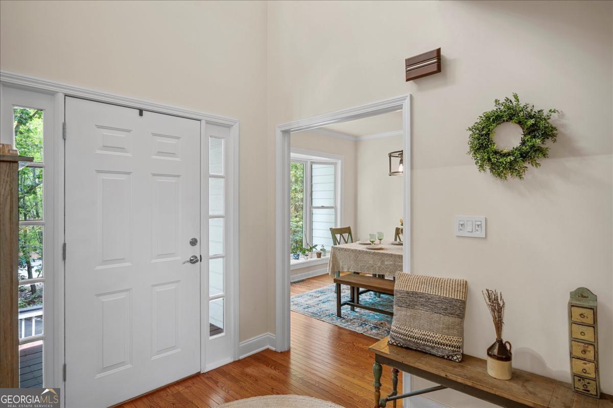 1520 Timber Trace Canton GA 30114