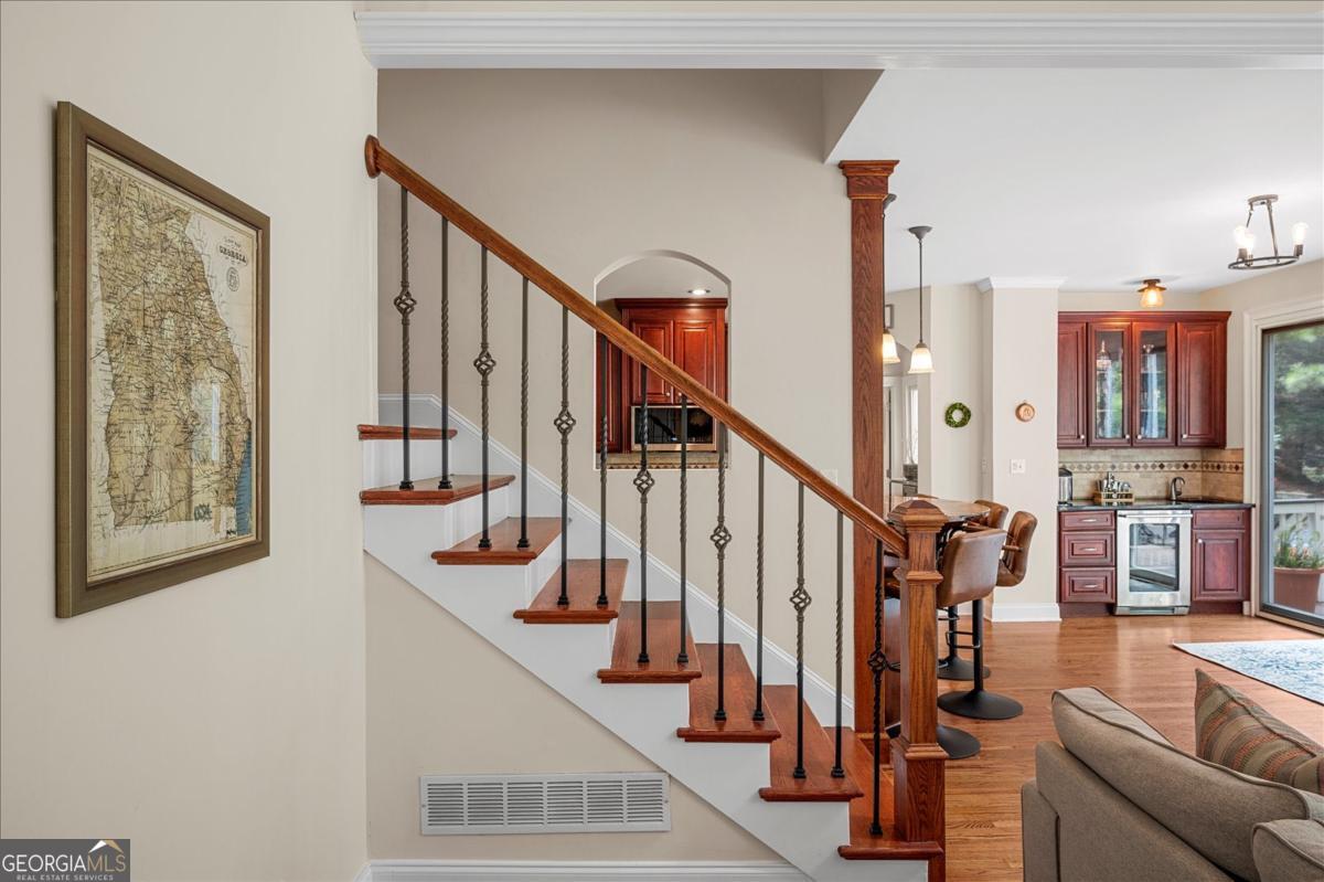 1520 Timber Trace Canton GA 30114