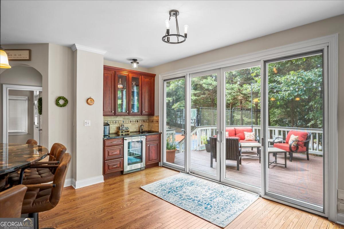 1520 Timber Trace Canton GA 30114