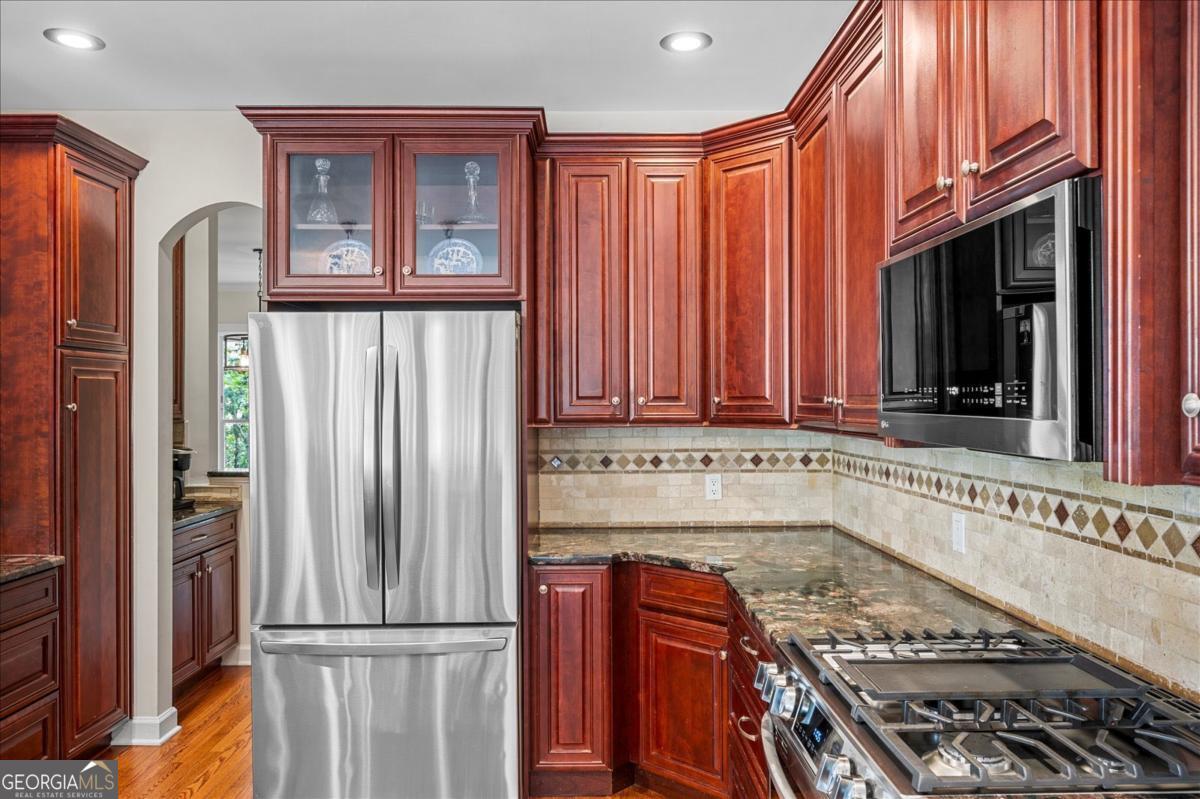 1520 Timber Trace Canton GA 30114