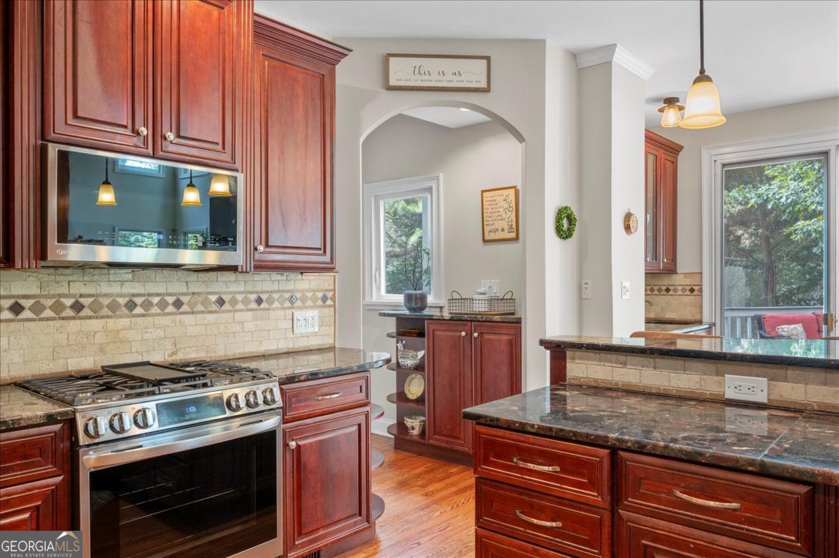 1520 Timber Trace Canton GA 30114