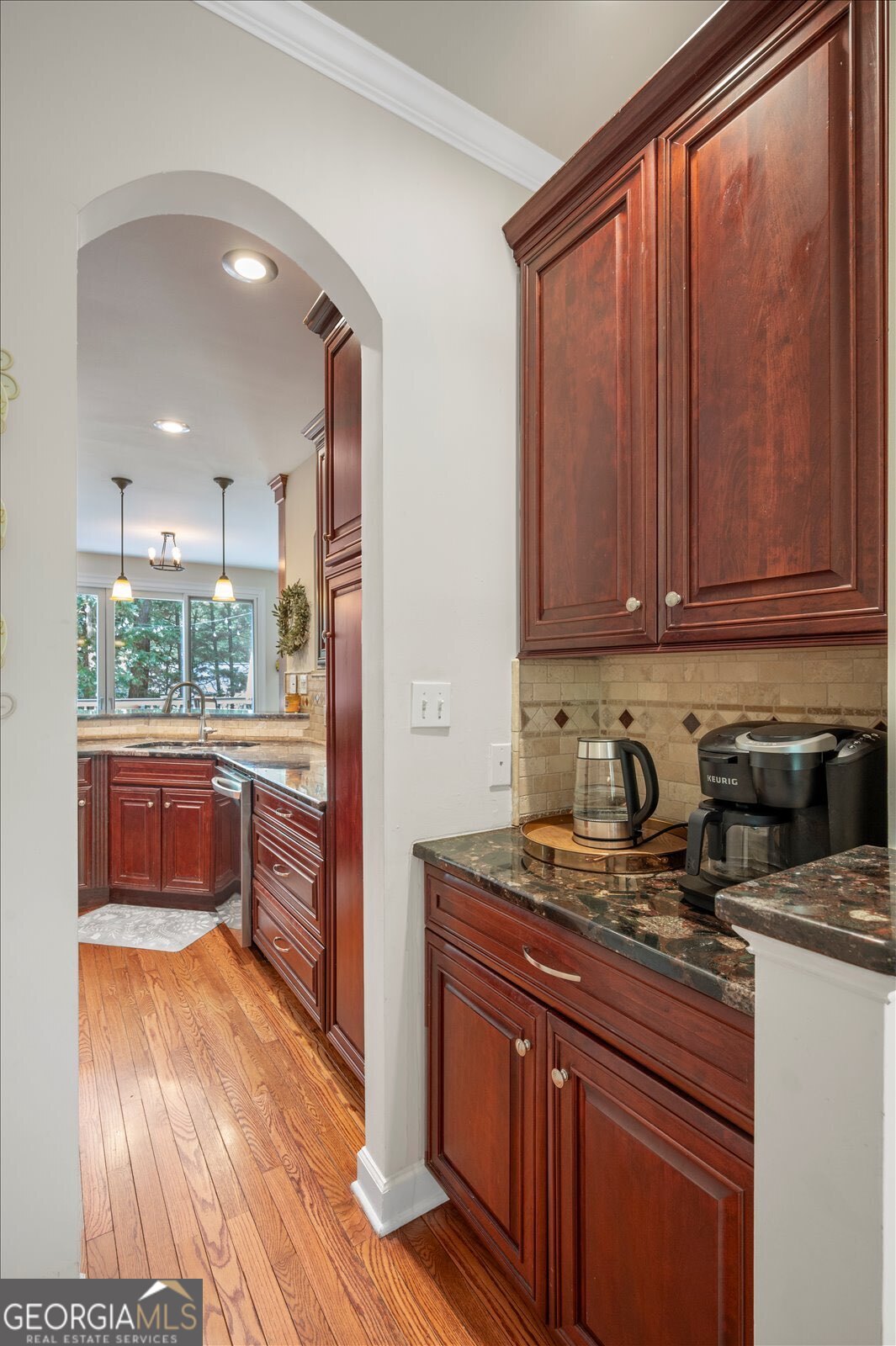 1520 Timber Trace Canton GA 30114