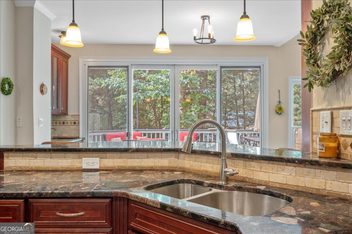 1520 Timber Trace Canton GA 30114