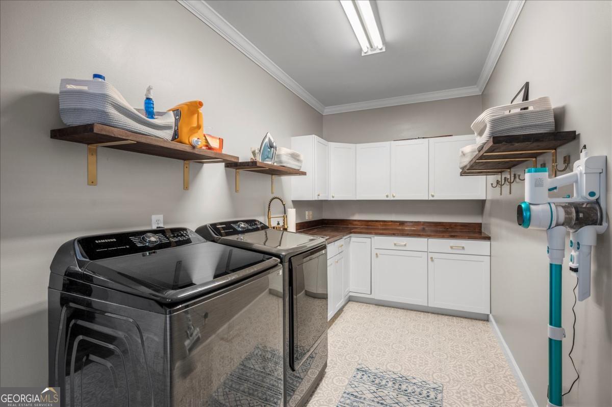 1520 Timber Trace Canton GA 30114