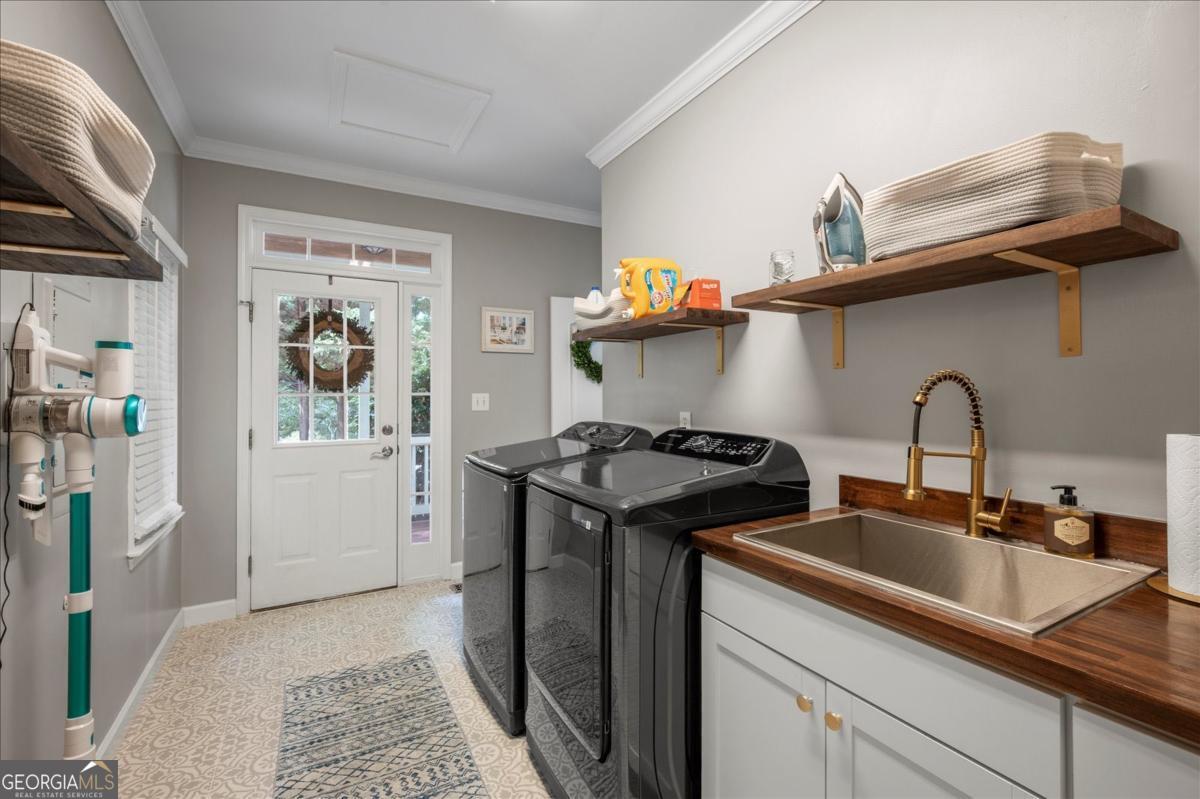 1520 Timber Trace Canton GA 30114