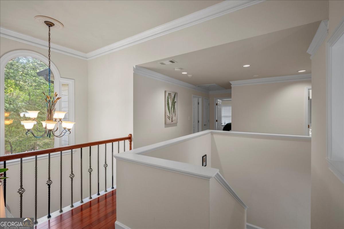 1520 Timber Trace Canton GA 30114