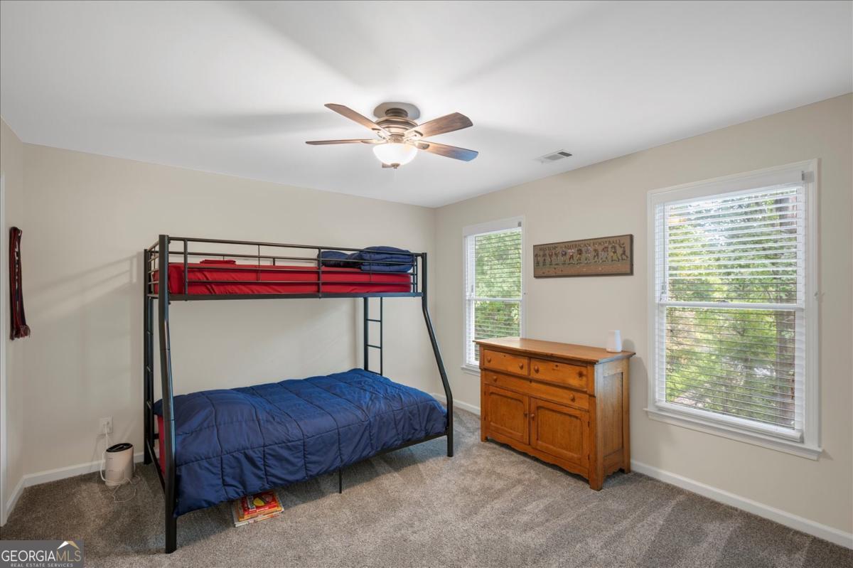 1520 Timber Trace Canton GA 30114