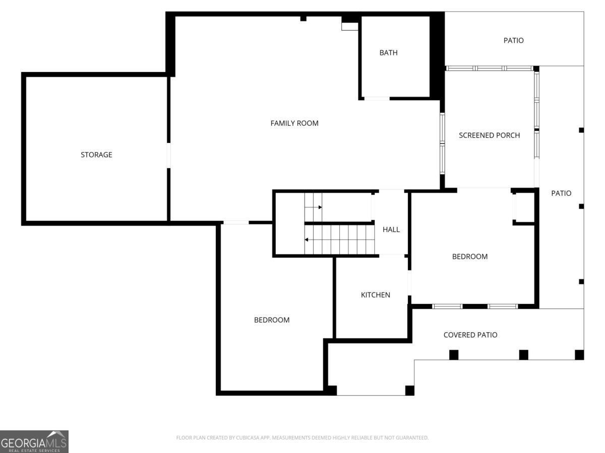 1520 Timber Trace Canton GA 30114