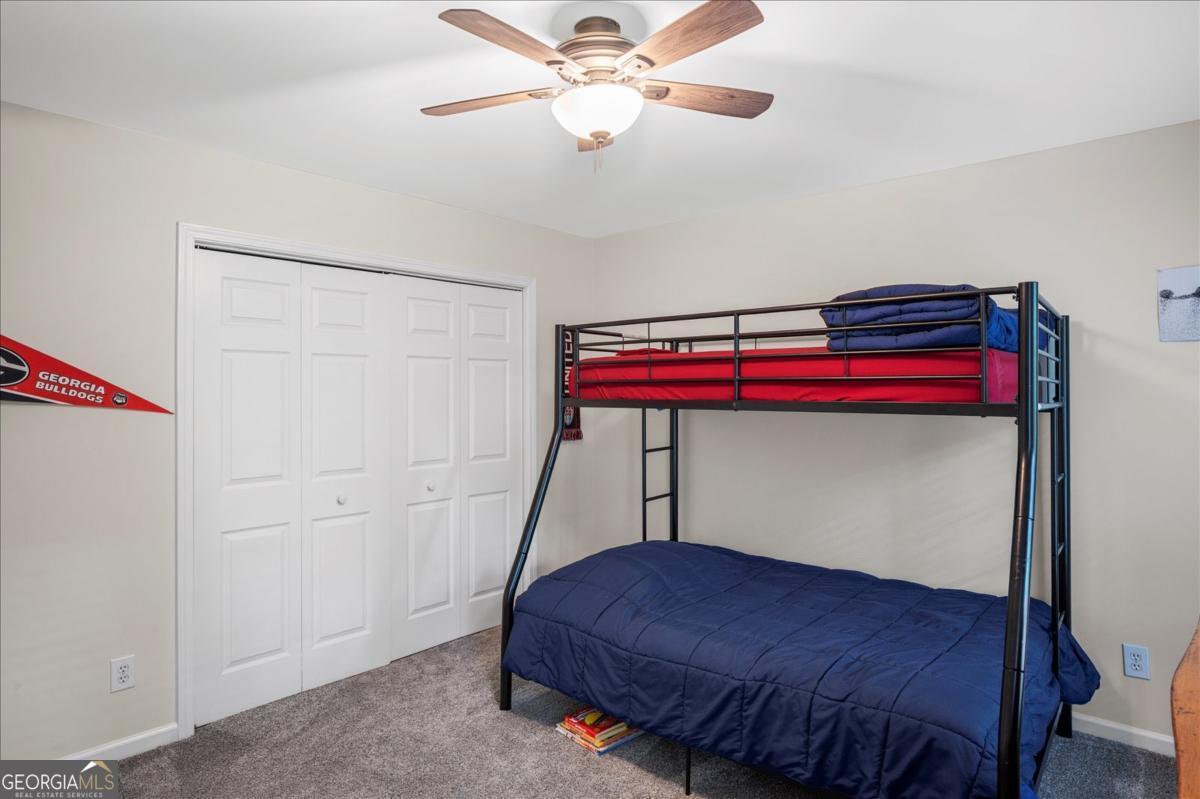 1520 Timber Trace Canton GA 30114