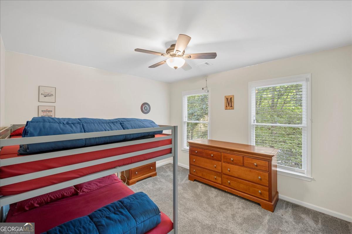 1520 Timber Trace Canton GA 30114