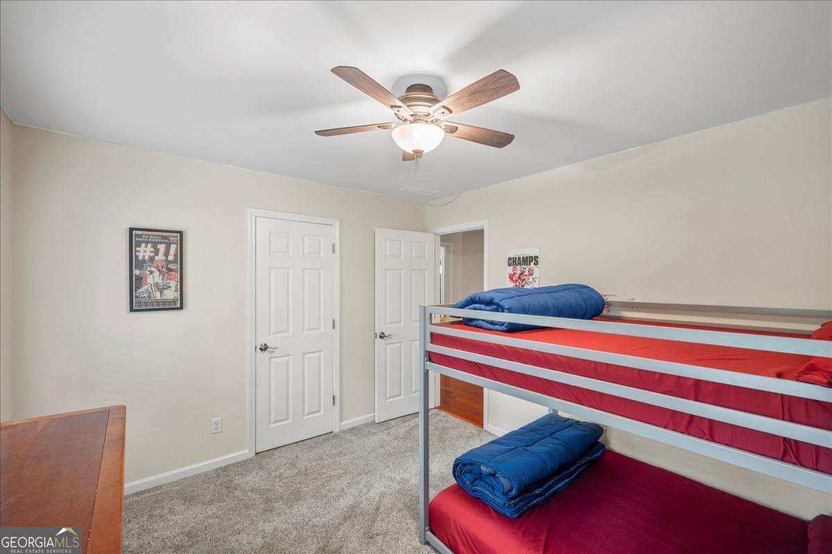 1520 Timber Trace Canton GA 30114
