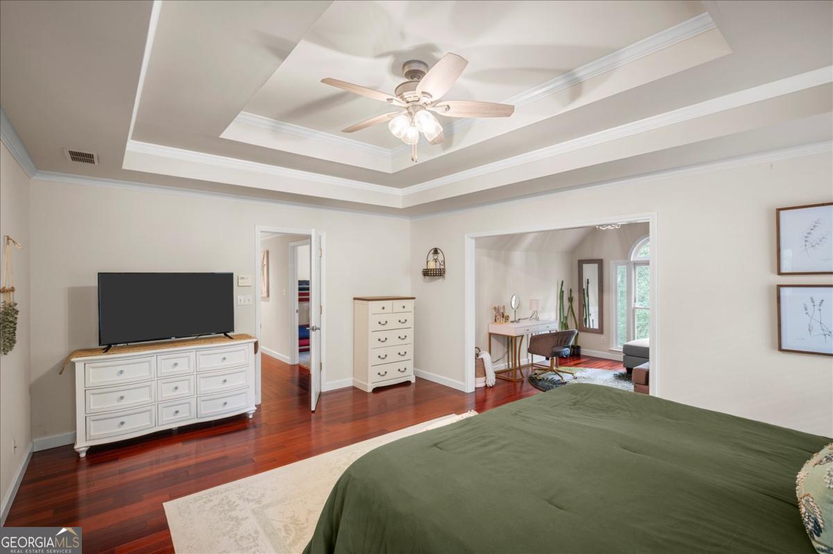 1520 Timber Trace Canton GA 30114