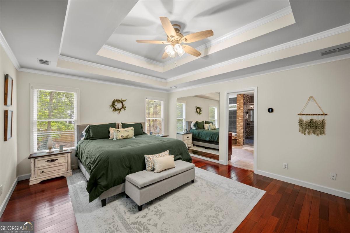 1520 Timber Trace Canton GA 30114