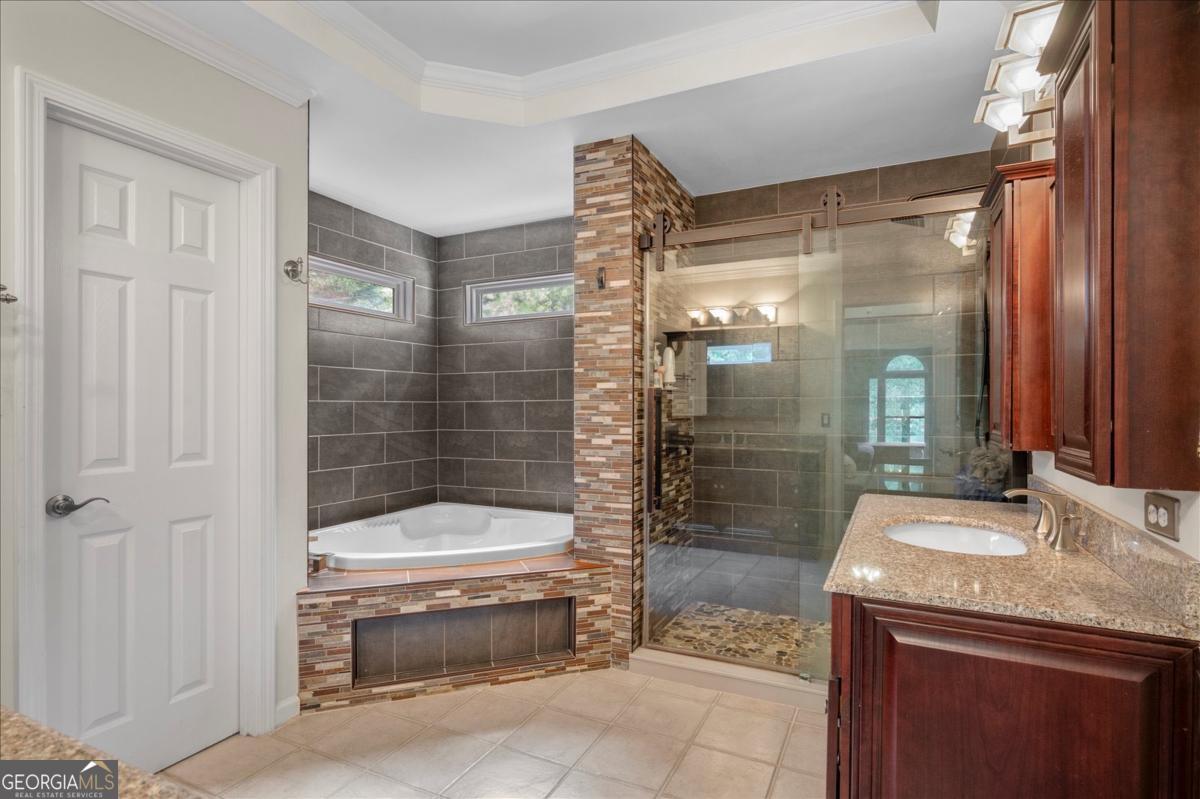 1520 Timber Trace Canton GA 30114