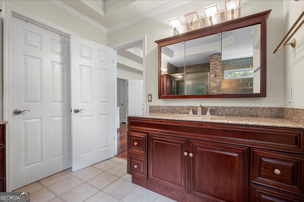 1520 Timber Trace Canton GA 30114