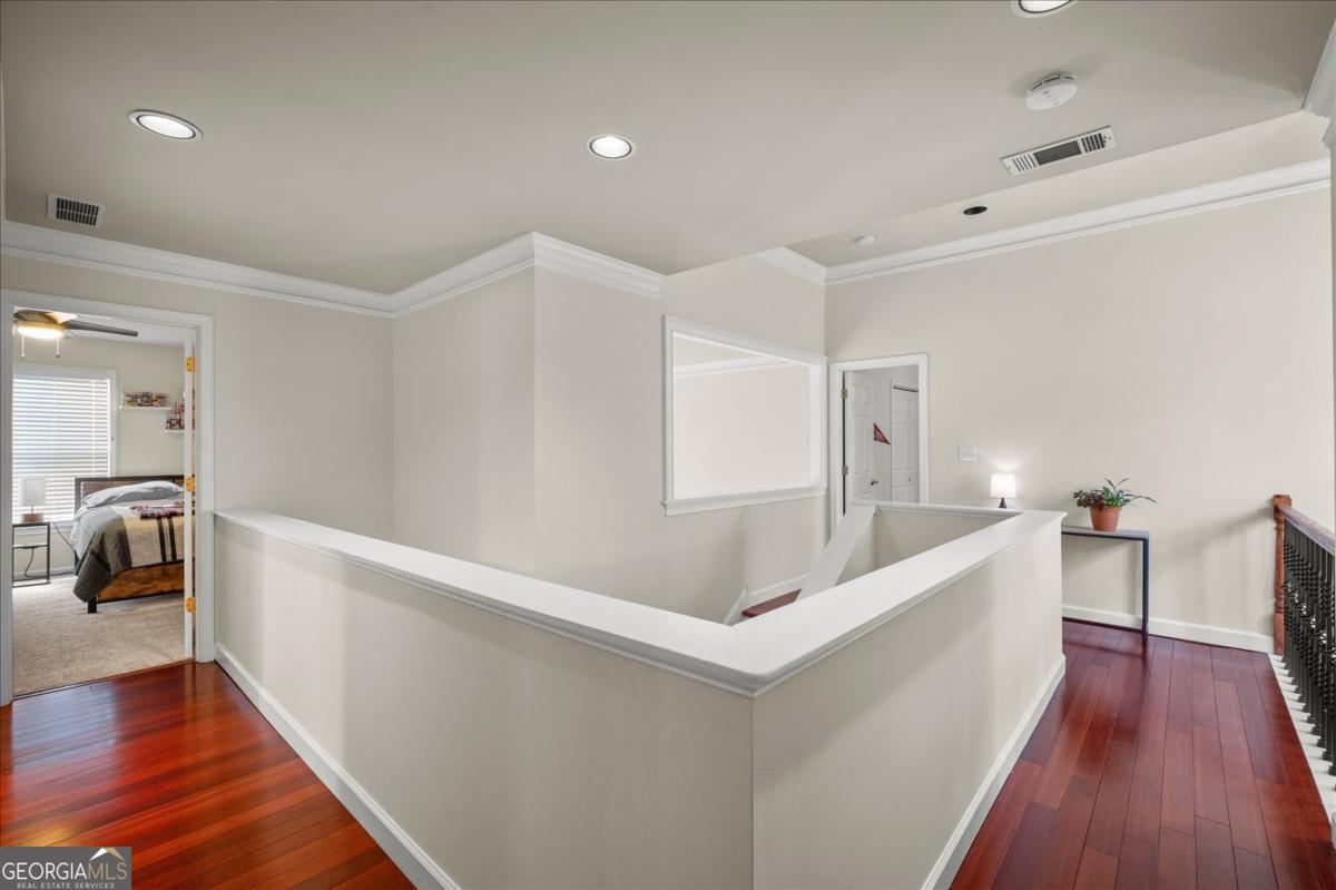 1520 Timber Trace Canton GA 30114