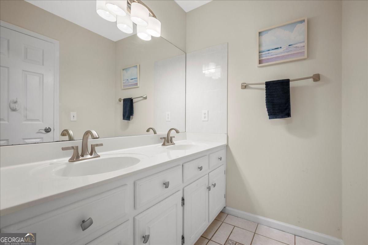 1520 Timber Trace Canton GA 30114