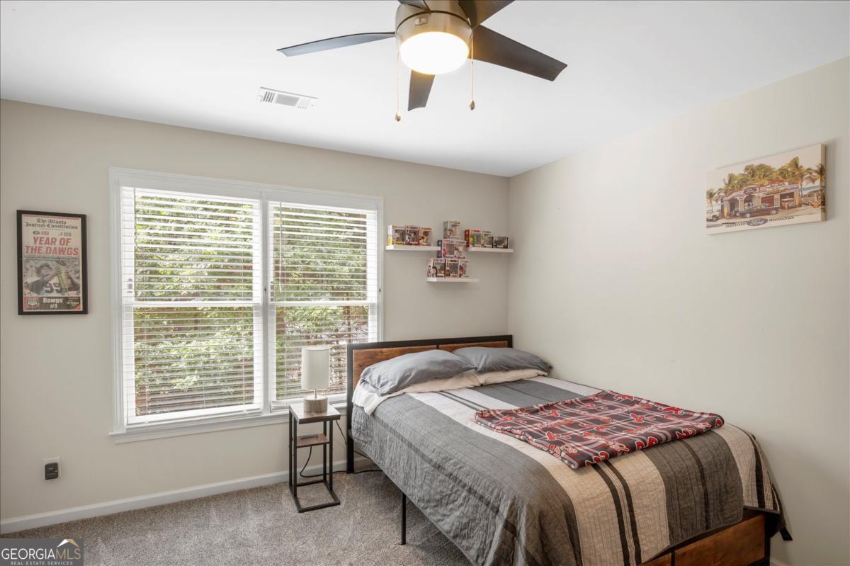 1520 Timber Trace Canton GA 30114