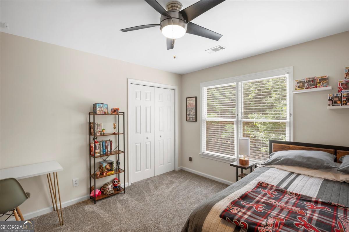 1520 Timber Trace Canton GA 30114