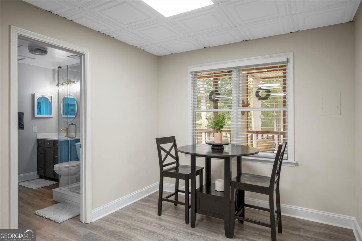 1520 Timber Trace Canton GA 30114