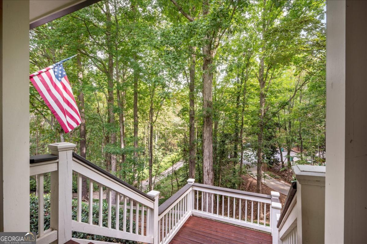 1520 Timber Trace Canton GA 30114