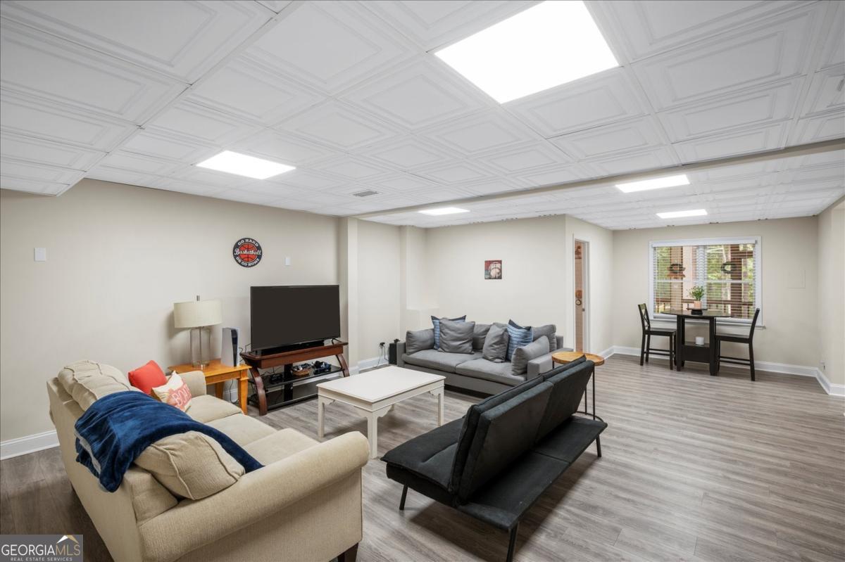 1520 Timber Trace Canton GA 30114