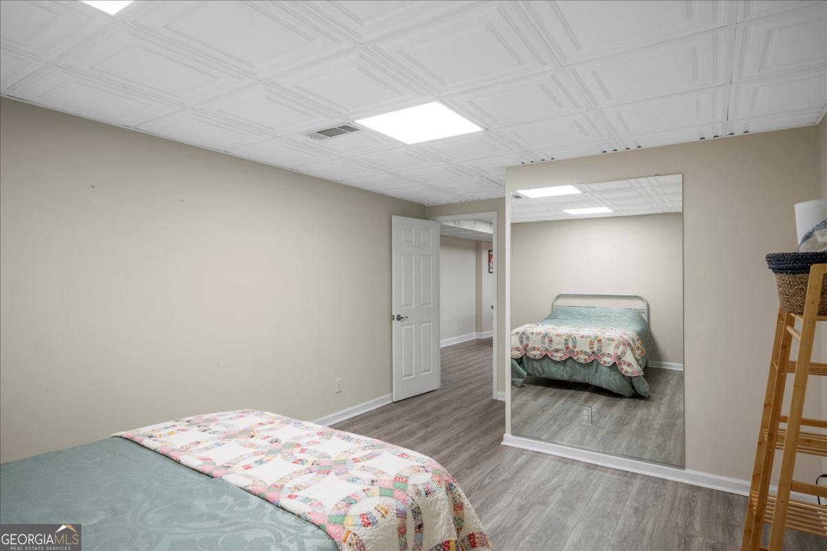 1520 Timber Trace Canton GA 30114