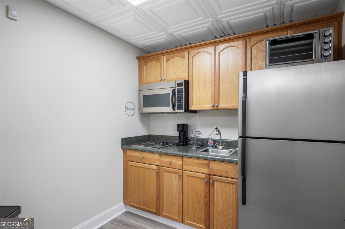 1520 Timber Trace Canton GA 30114