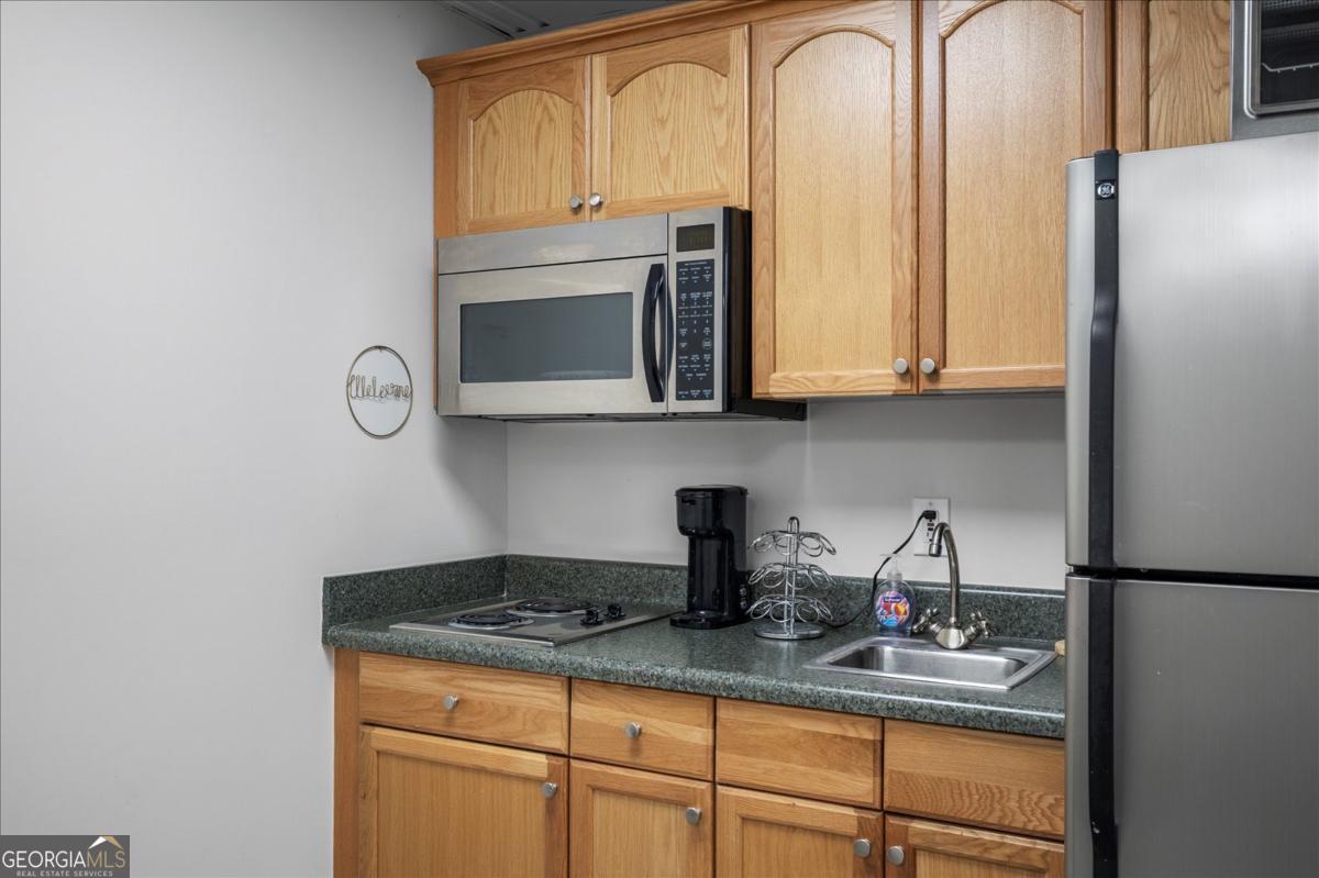 1520 Timber Trace Canton GA 30114