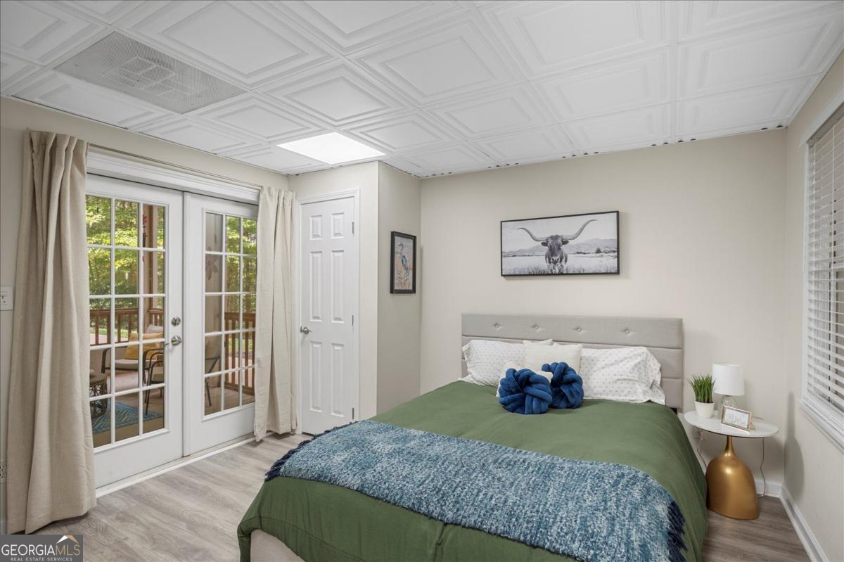 1520 Timber Trace Canton GA 30114